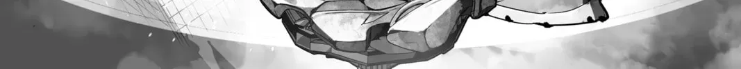 Read BEYBLADE X chapter 1.2 image 1 on Lezhin
