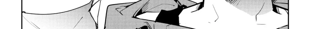 Read BEYBLADE X chapter 1.2 image 101 on Lezhin