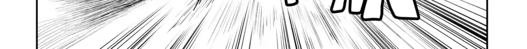 Read BEYBLADE X chapter 1.2 image 105 on Lezhin