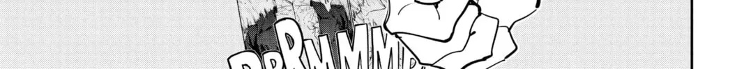 Read BEYBLADE X chapter 1.2 image 107 on Lezhin