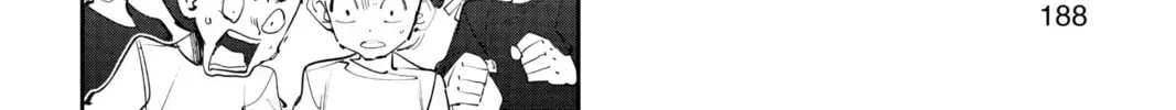 Read BEYBLADE X chapter 1.2 image 109 on Lezhin
