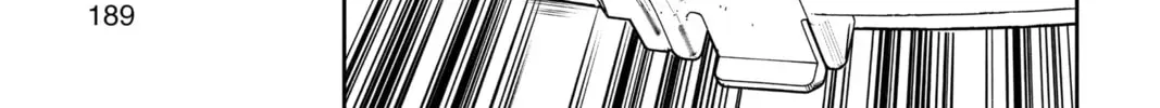 Read BEYBLADE X chapter 1.2 image 111 on Lezhin