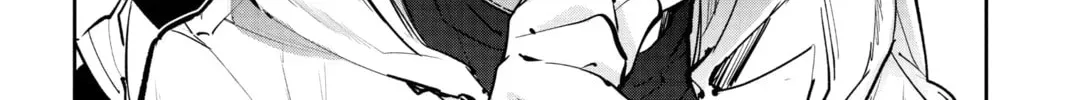 Read BEYBLADE X chapter 1.2 image 113 on Lezhin