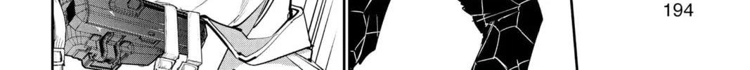 Read BEYBLADE X chapter 1.2 image 119 on Lezhin