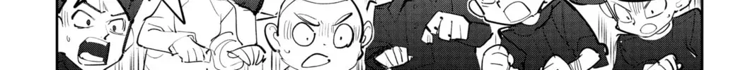 Read BEYBLADE X chapter 1.2 image 121 on Lezhin