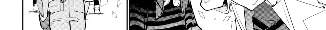Read BEYBLADE X chapter 1.2 image 127 on Lezhin