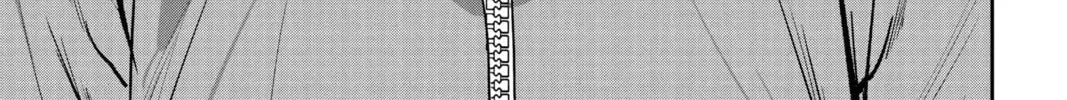 Read BEYBLADE X chapter 1.2 image 129 on Lezhin
