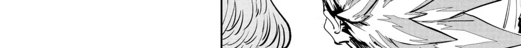 Read BEYBLADE X chapter 1.2 image 13 on Lezhin