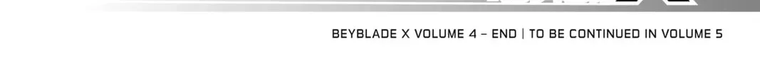 Read BEYBLADE X chapter 1.2 image 131 on Lezhin