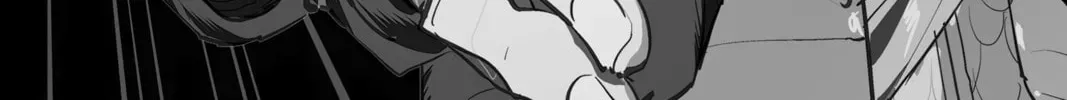 Read BEYBLADE X chapter 1.2 image 139 on Lezhin