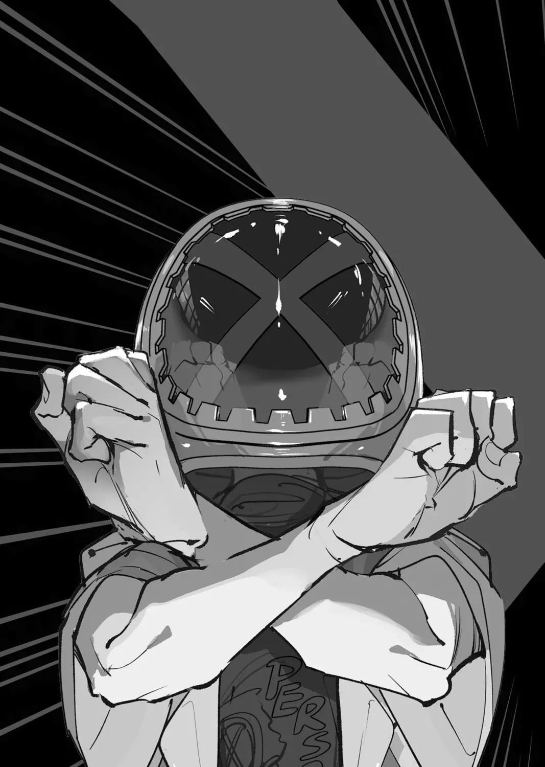 Read BEYBLADE X chapter 1.2 image 140 on Lezhin