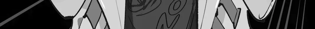 Read BEYBLADE X chapter 1.2 image 141 on Lezhin