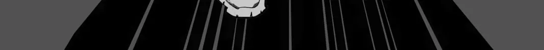 Read BEYBLADE X chapter 1.2 image 143 on Lezhin