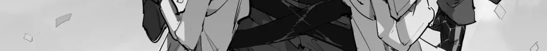 Read BEYBLADE X chapter 1.2 image 145 on Lezhin