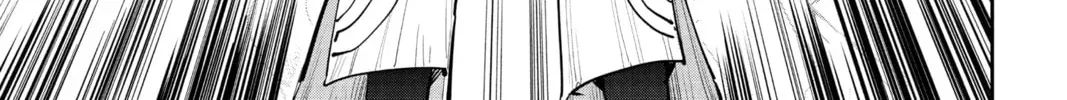 Read BEYBLADE X chapter 1.2 image 15 on Lezhin