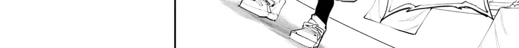 Read BEYBLADE X chapter 1.2 image 17 on Lezhin