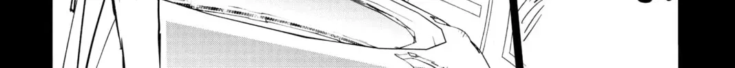 Read BEYBLADE X chapter 1.2 image 21 on Lezhin