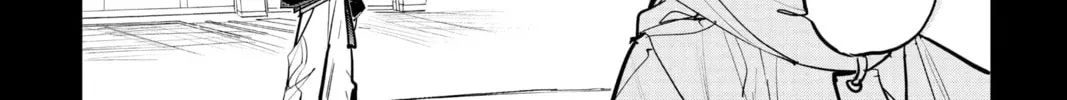 Read BEYBLADE X chapter 1.2 image 23 on Lezhin
