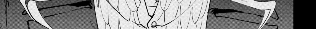 Read BEYBLADE X chapter 1.2 image 27 on Lezhin