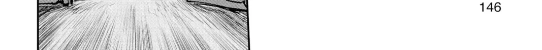 Read BEYBLADE X chapter 1.2 image 29 on Lezhin