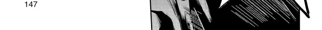 Read BEYBLADE X chapter 1.2 image 31 on Lezhin