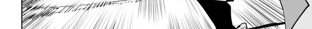 Read BEYBLADE X chapter 1.2 image 33 on Lezhin