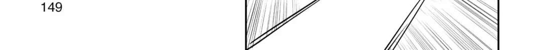 Read BEYBLADE X chapter 1.2 image 35 on Lezhin