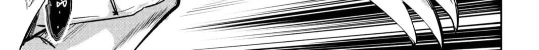 Read BEYBLADE X chapter 1.2 image 39 on Lezhin