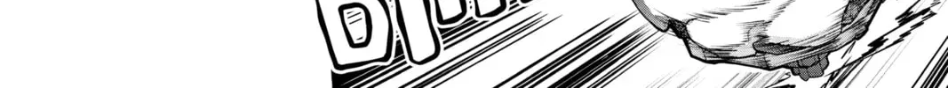 Read BEYBLADE X chapter 1.2 image 41 on Lezhin