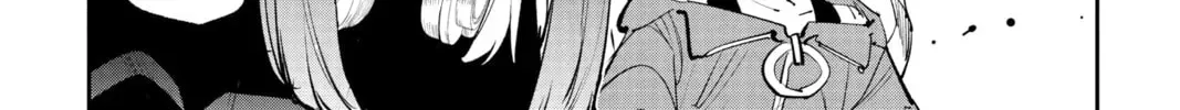 Read BEYBLADE X chapter 1.2 image 43 on Lezhin