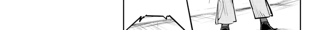 Read BEYBLADE X chapter 1.2 image 49 on Lezhin