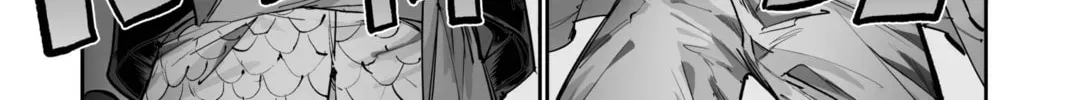 Read BEYBLADE X chapter 1.2 image 5 on Lezhin