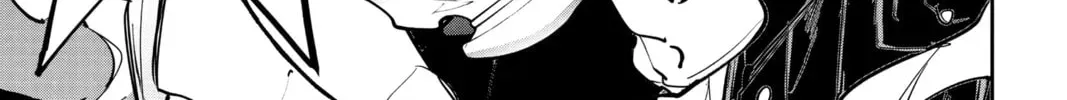 Read BEYBLADE X chapter 1.2 image 51 on Lezhin