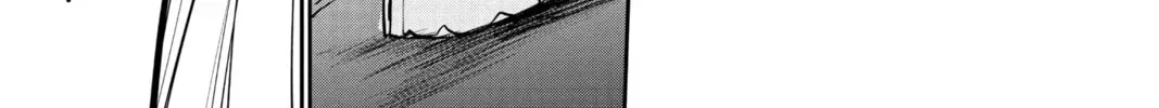 Read BEYBLADE X chapter 1.2 image 55 on Lezhin