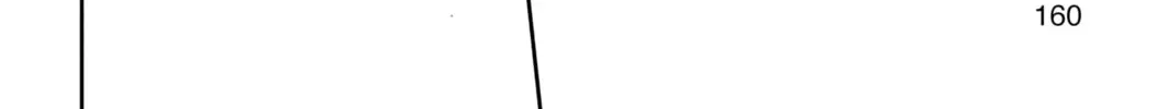 Read BEYBLADE X chapter 1.2 image 57 on Lezhin