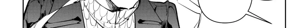 Read BEYBLADE X chapter 1.2 image 59 on Lezhin