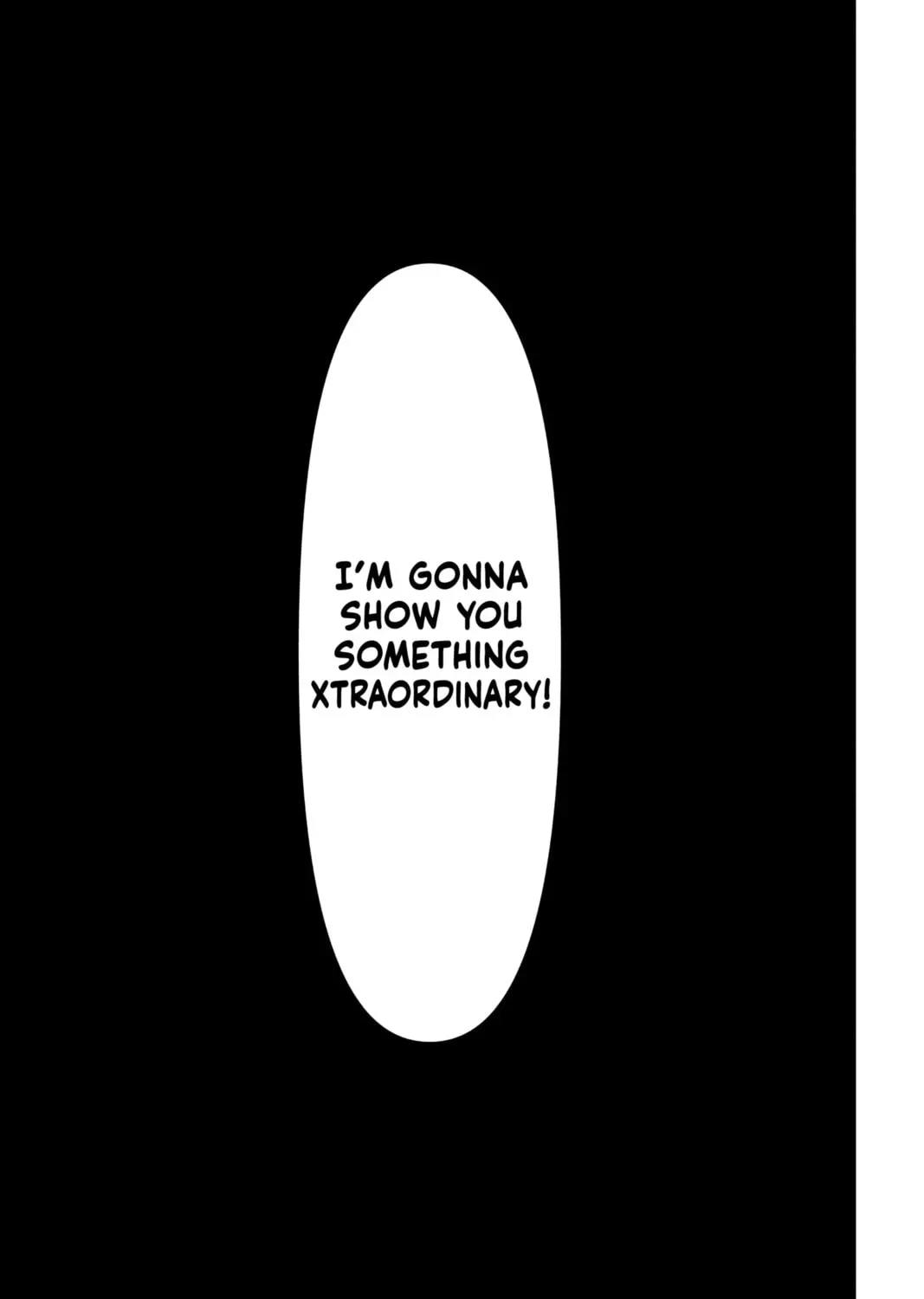 Read BEYBLADE X chapter 1.2 image 62 on Lezhin