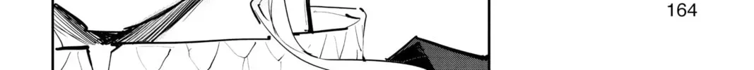 Read BEYBLADE X chapter 1.2 image 65 on Lezhin