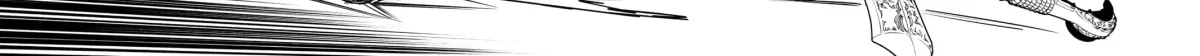 Read BEYBLADE X chapter 1.2 image 69 on Lezhin