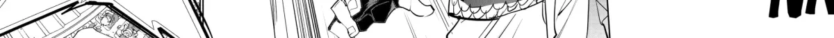 Read BEYBLADE X chapter 1.2 image 71 on Lezhin