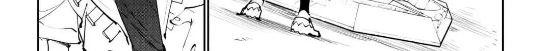 Read BEYBLADE X chapter 1.2 image 73 on Lezhin