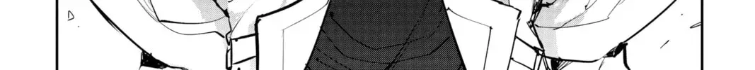 Read BEYBLADE X chapter 1.2 image 75 on Lezhin