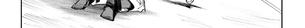 Read BEYBLADE X chapter 1.2 image 77 on Lezhin