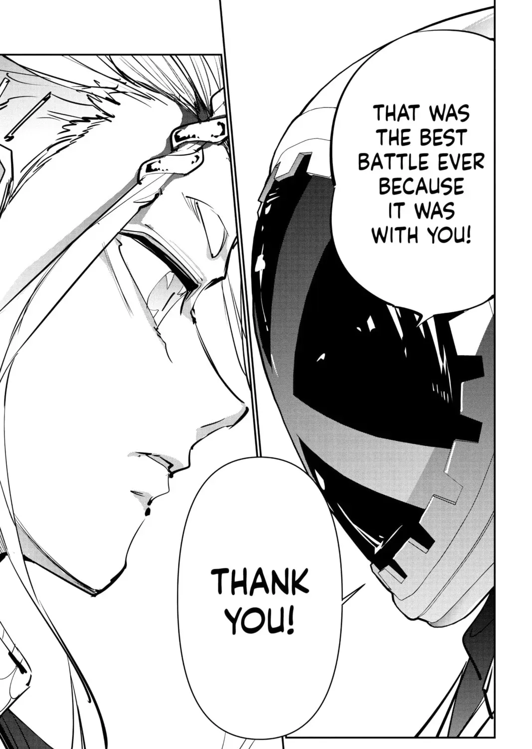Read BEYBLADE X chapter 1.2 image 78 on Lezhin