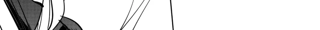 Read BEYBLADE X chapter 1.2 image 79 on Lezhin