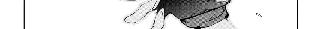 Read BEYBLADE X chapter 1.2 image 83 on Lezhin
