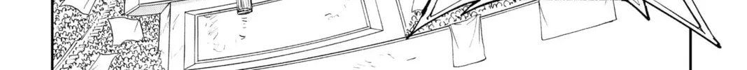 Read BEYBLADE X chapter 1.2 image 85 on Lezhin