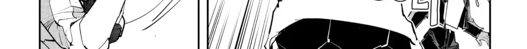 Read BEYBLADE X chapter 1.2 image 87 on Lezhin