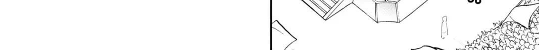 Read BEYBLADE X chapter 1.2 image 89 on Lezhin