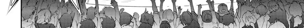 Read BEYBLADE X chapter 1.2 image 9 on Lezhin